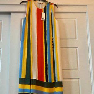 TORY BURCH DRESS